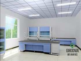 康貝特板 康貝特板