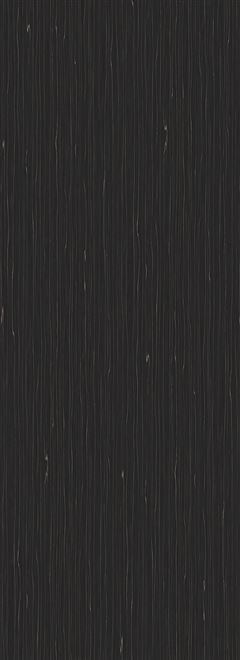 黑檀科技木防火板