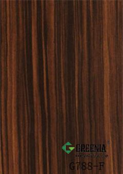 天然檀木防火板             G788-F