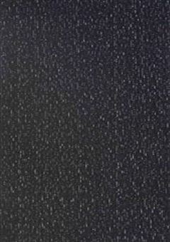 星空點防火板 G5611-S