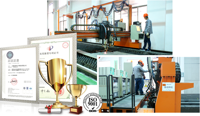 快速交貨、服務(wù)周到