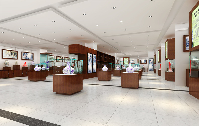 酒店家具飾面板