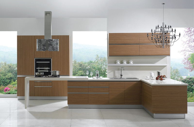 酒店家具貼面板