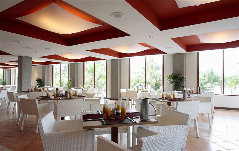 樹脂防火板 樹脂防火板