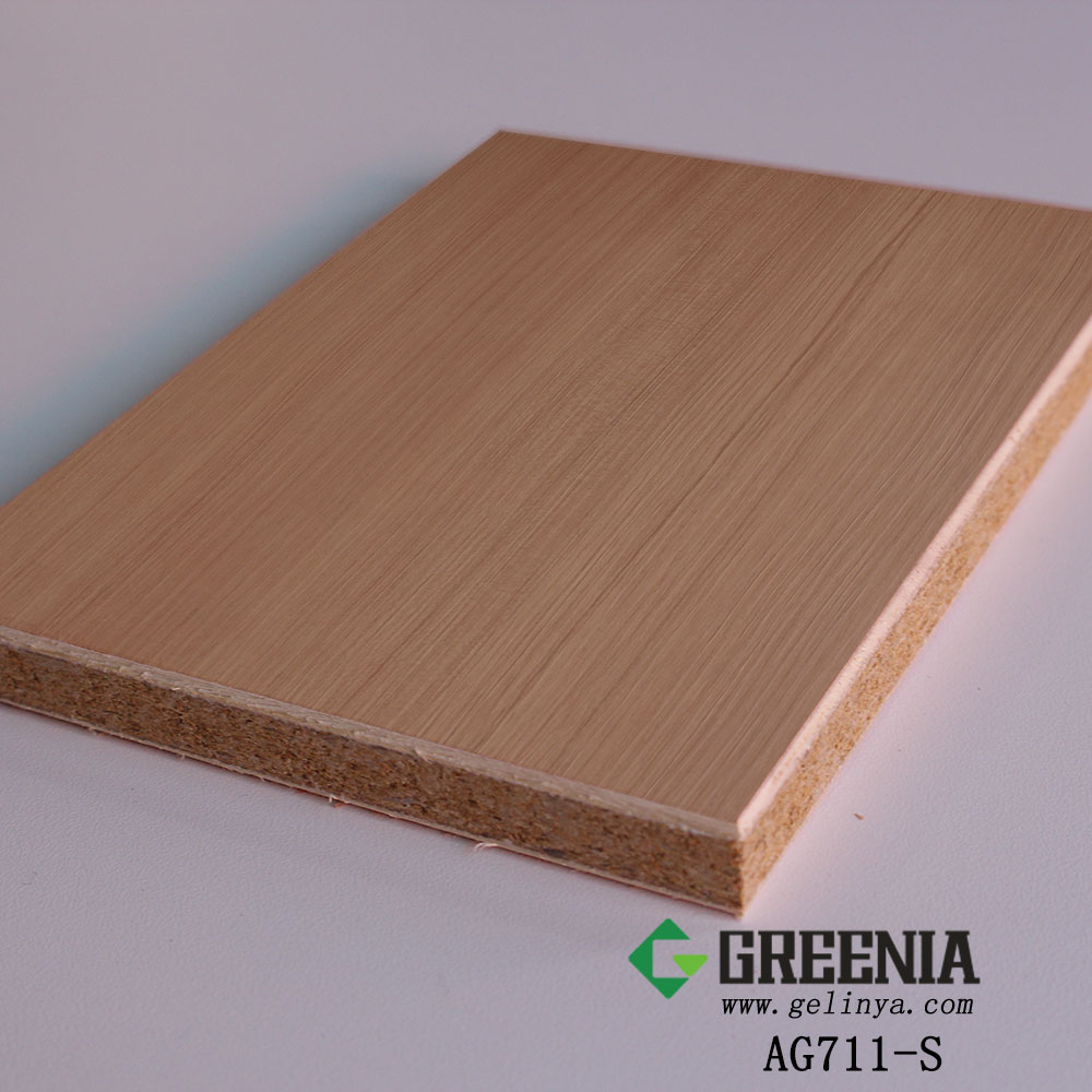 AG711-S植纖防火板 AG711-S植纖防火板