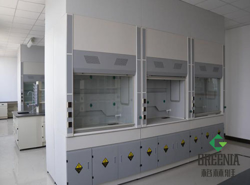 實(shí)驗(yàn)室臺(tái)面防火板