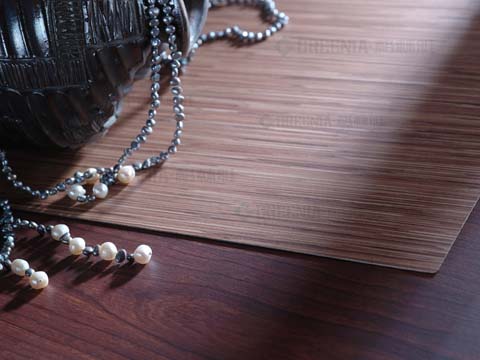 可彎曲板與普通防火板的區(qū)別