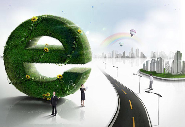 互聯(lián)網防火板定制 互聯(lián)網防火板定制