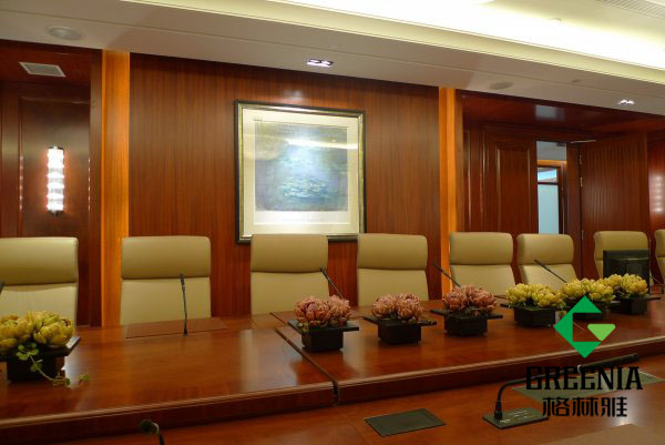 耐火裝飾貼面板 耐火裝飾貼面板