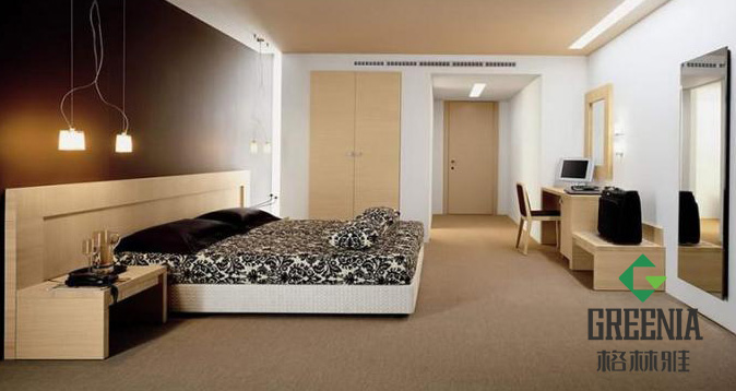 防火板裝飾 防火板裝飾