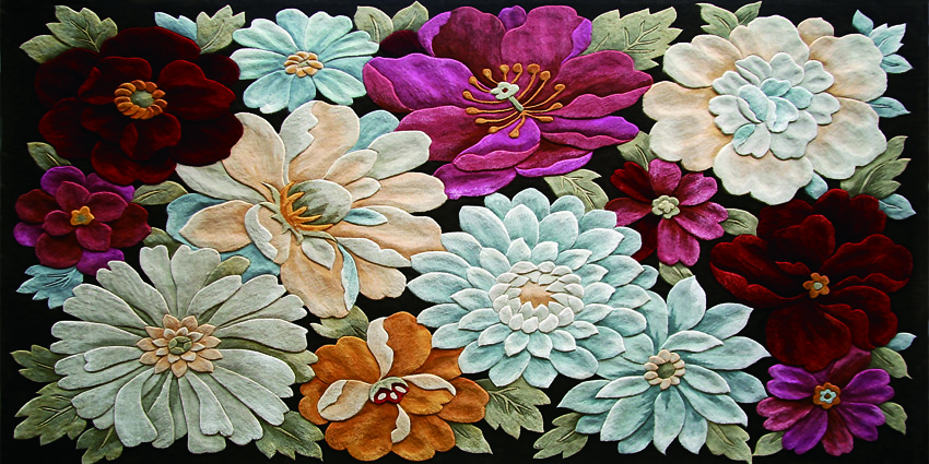 藝術(shù)防火板