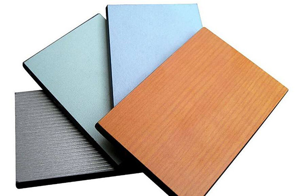 格林雅康貝特板材 格林雅康貝特板材