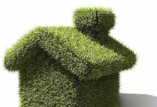 建筑消防 建筑消防