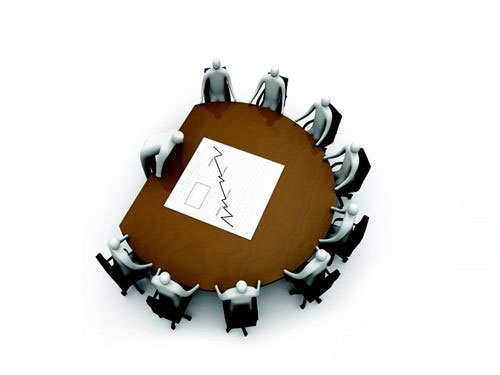 板材行業(yè)動(dòng)向 板材行業(yè)動(dòng)向