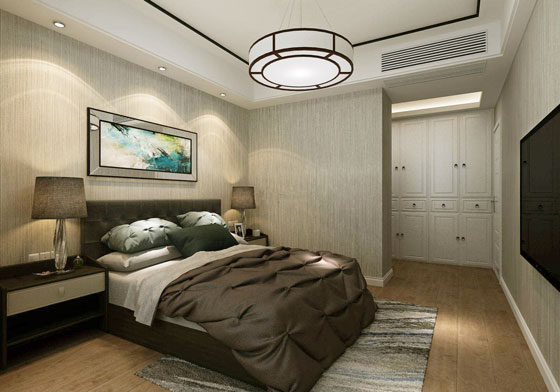 大地雪杉防火板2281-S 裝修效果 大地雪杉防火板2281-S 裝修效果