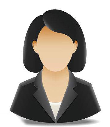 格林雅客戶見(jiàn)證