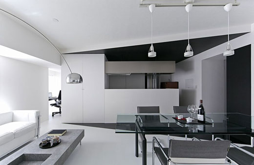 俄國文化運(yùn)動對現(xiàn)代裝飾設(shè)計(jì)的影響