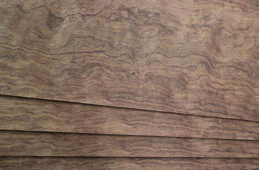 實(shí)木木飾面圖樣