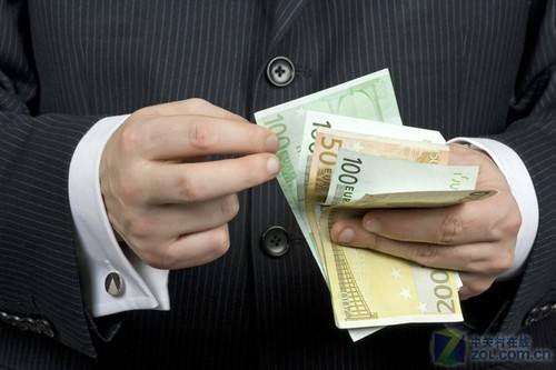 裝修預(yù)算支出