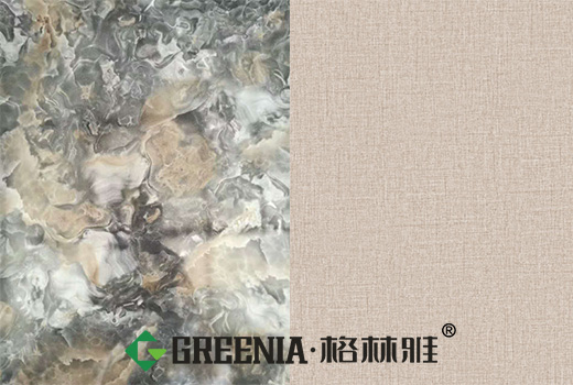 石紋布紋類耐火板.jpg 石紋布紋類耐火板.jpg