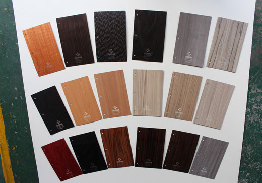 KTV裝修用防火板 KTV裝修用防火板