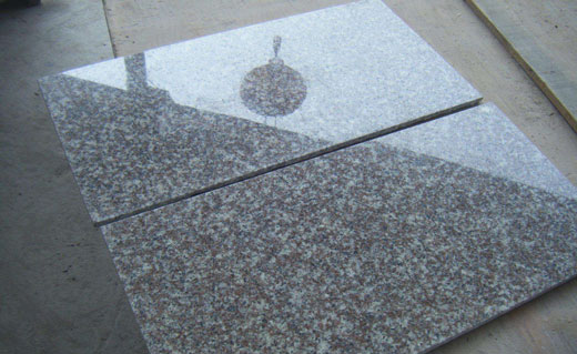 大理石、花崗巖