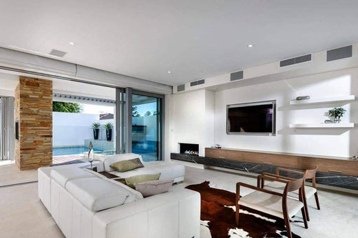 家庭裝修需要準(zhǔn)備的時間