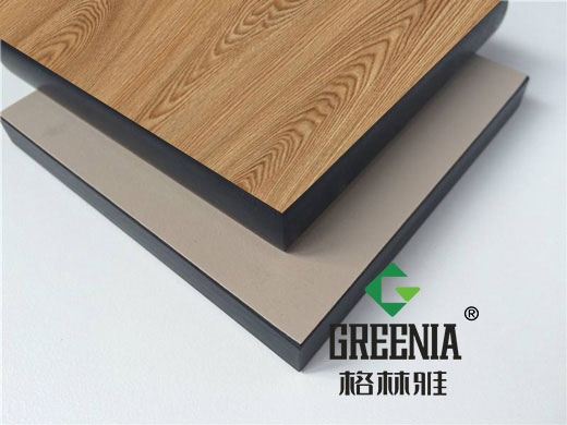 免漆板選購(gòu) 免漆板選購(gòu)