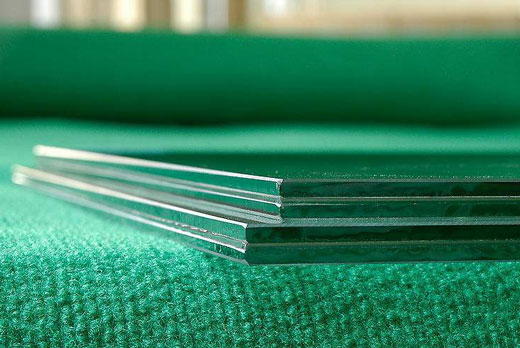 陽(yáng)臺(tái)裝修用夾層玻璃 陽(yáng)臺(tái)裝修用夾層玻璃