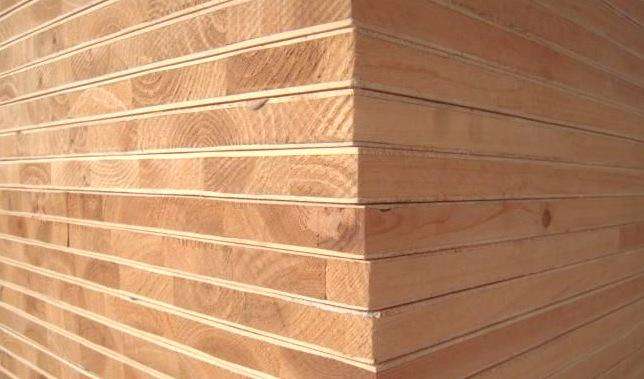 大芯板甲醛問題 大芯板甲醛問題