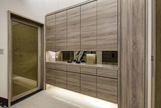 玄關(guān) 玄關(guān)