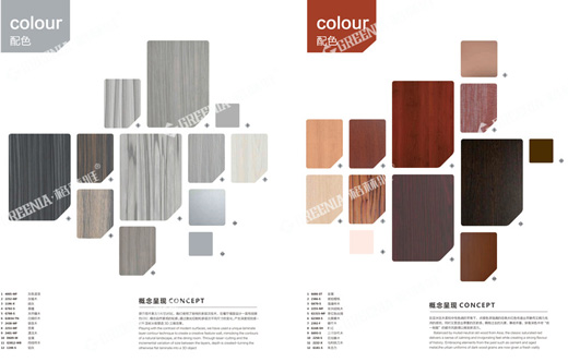 裝飾防火板產(chǎn)品 裝飾防火板產(chǎn)品