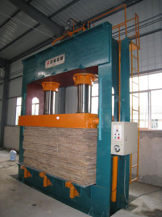 防火板冷壓加工 防火板冷壓加工