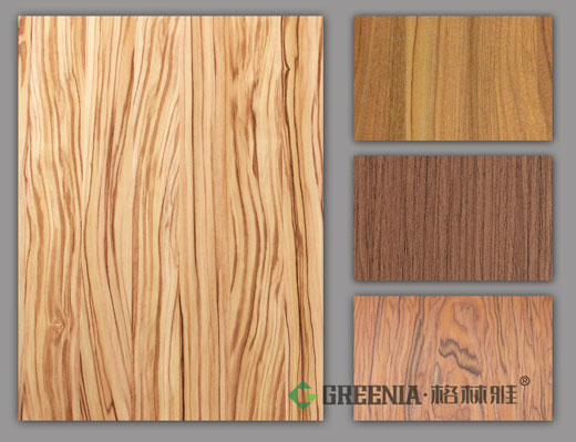木紋美耐板 木紋美耐板