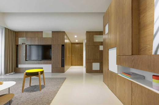 裝修效果 裝修效果