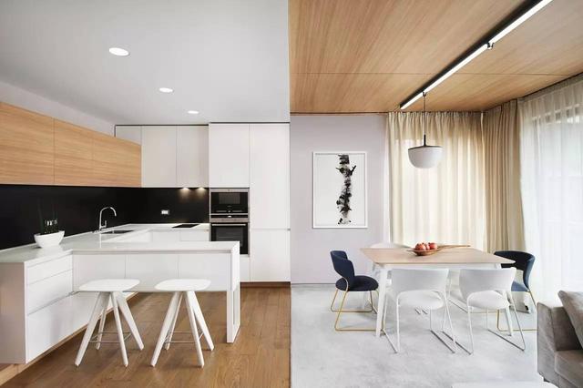 裝修常用的防火材料防火等級(jí)說明