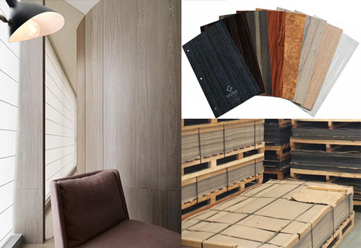 8種常用家裝板材的甲醛含量排名不了解一下？