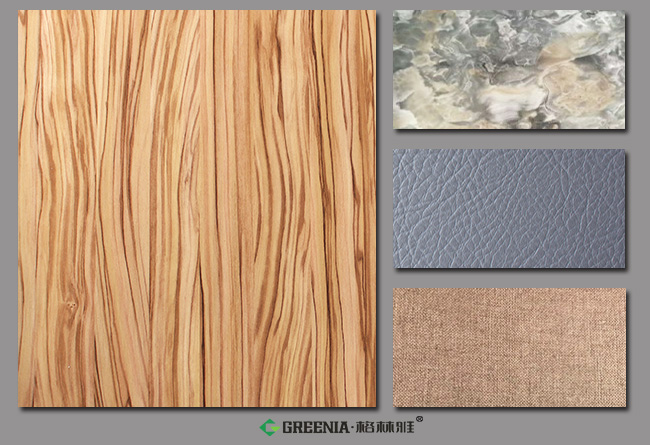 不經(jīng)意間這種裝飾板已成為家具行業(yè)的新寵 不經(jīng)意間這種裝飾板已成為家具行業(yè)的新寵