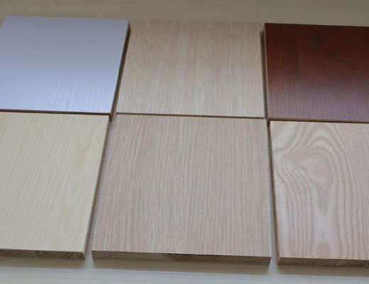 無漆板是三聚氰胺板嗎 無漆板是三聚氰胺板嗎