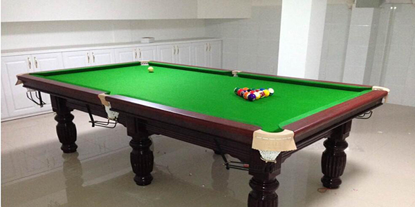 桌球臺(tái)防火板