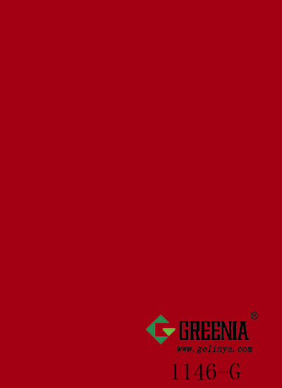 鶴頂紅 1146-G 鶴頂紅 1146-G