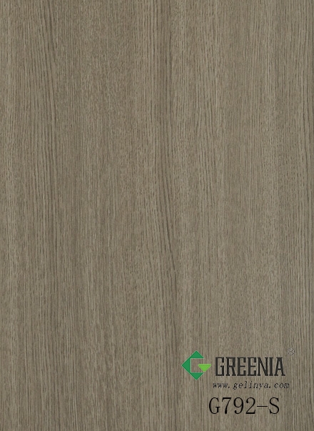 板巖橡木防火板 G792-S 板巖橡木防火板 G792-S