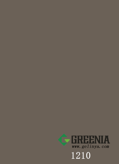 素色水泥防火板 素色水泥防火板