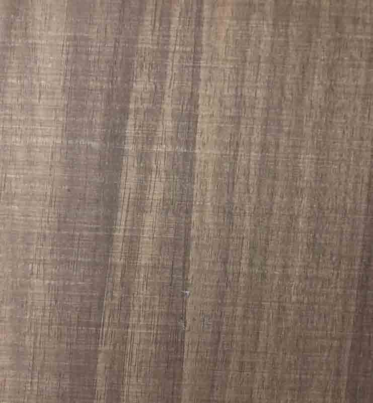 胡桃木 2460-EF 胡桃木 2460-EF