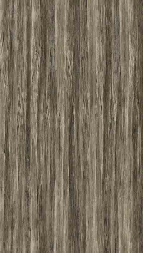 利特諾阿拉米達(dá)木防火板 1239-MD 利特諾阿拉米達(dá)木防火板 1239-MD