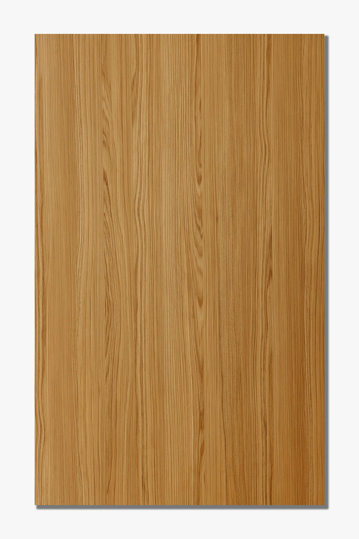 榆木 2437-MF 榆木 2437-MF