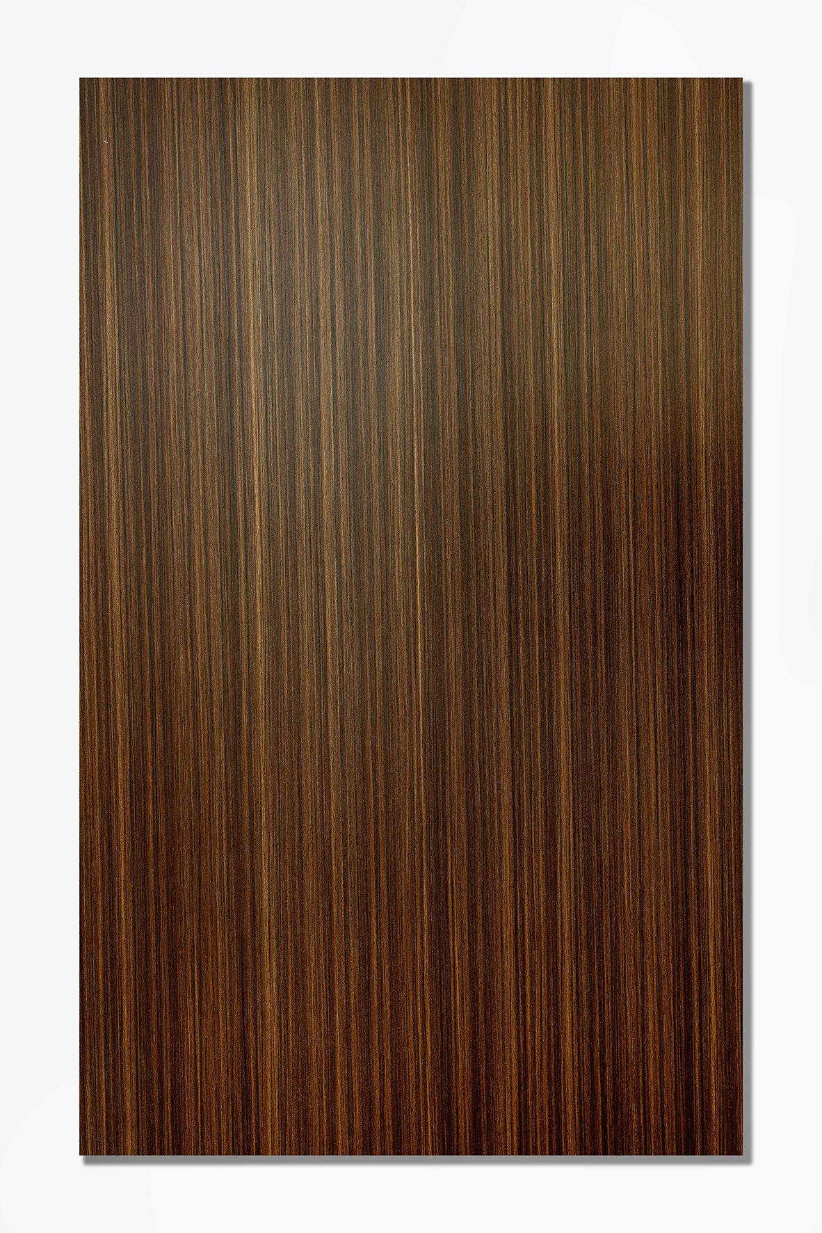 神代茶色 G2713-MF 神代茶色 G2713-MF