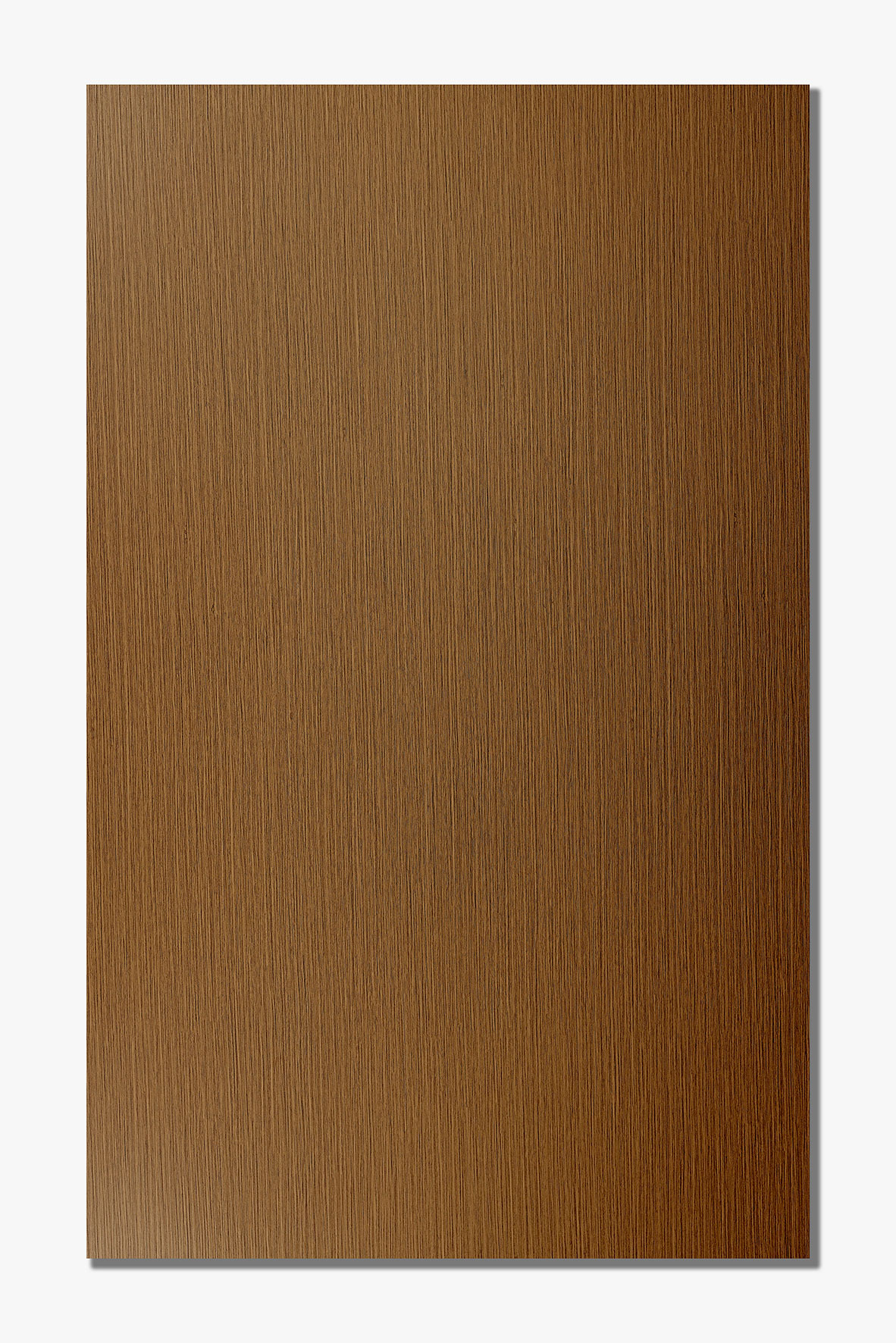 集層木防火板 2266-MF 集層木防火板 2266-MF