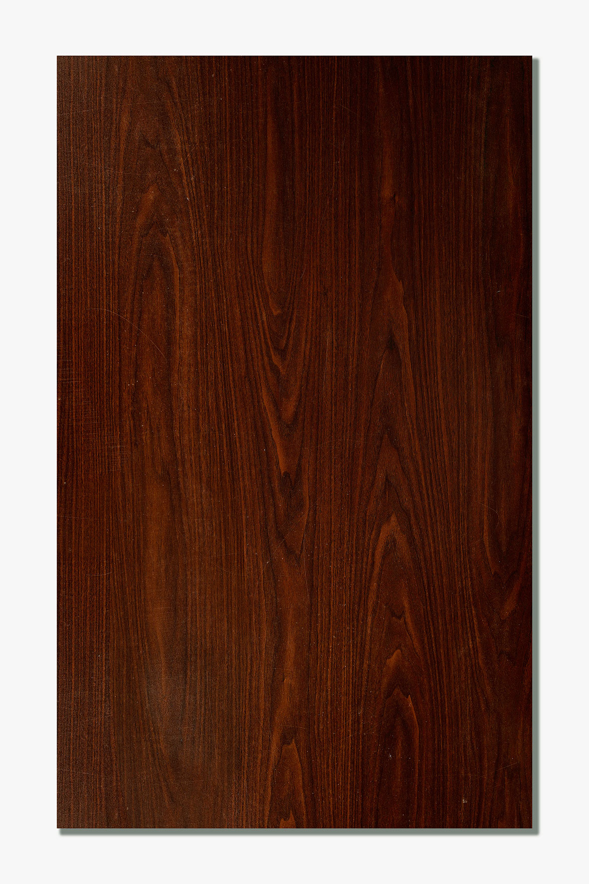 非洲胡桃防火板 2351-S 非洲胡桃防火板 2351-S