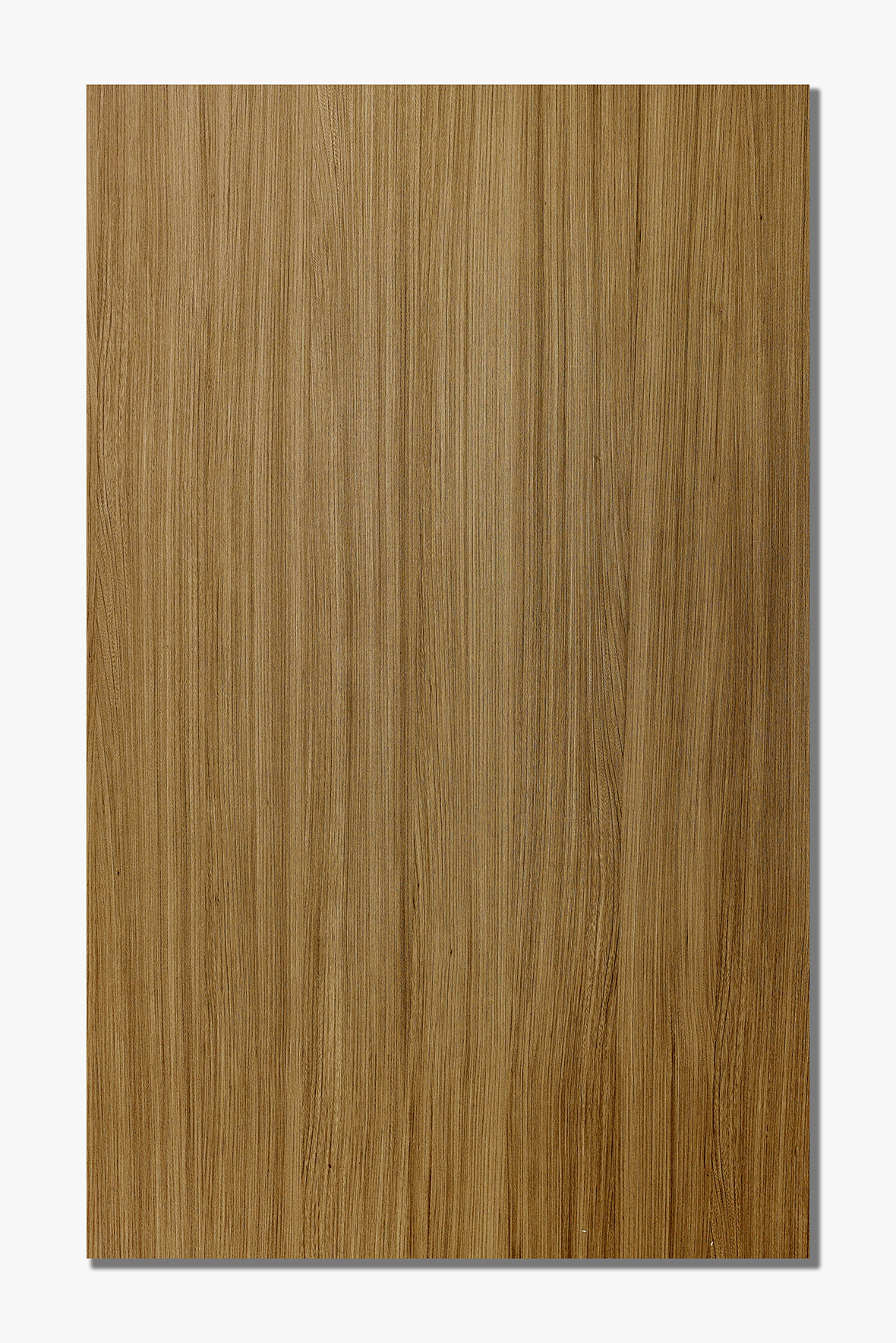 灰榆木防火板 2252-F 灰榆木防火板 2252-F